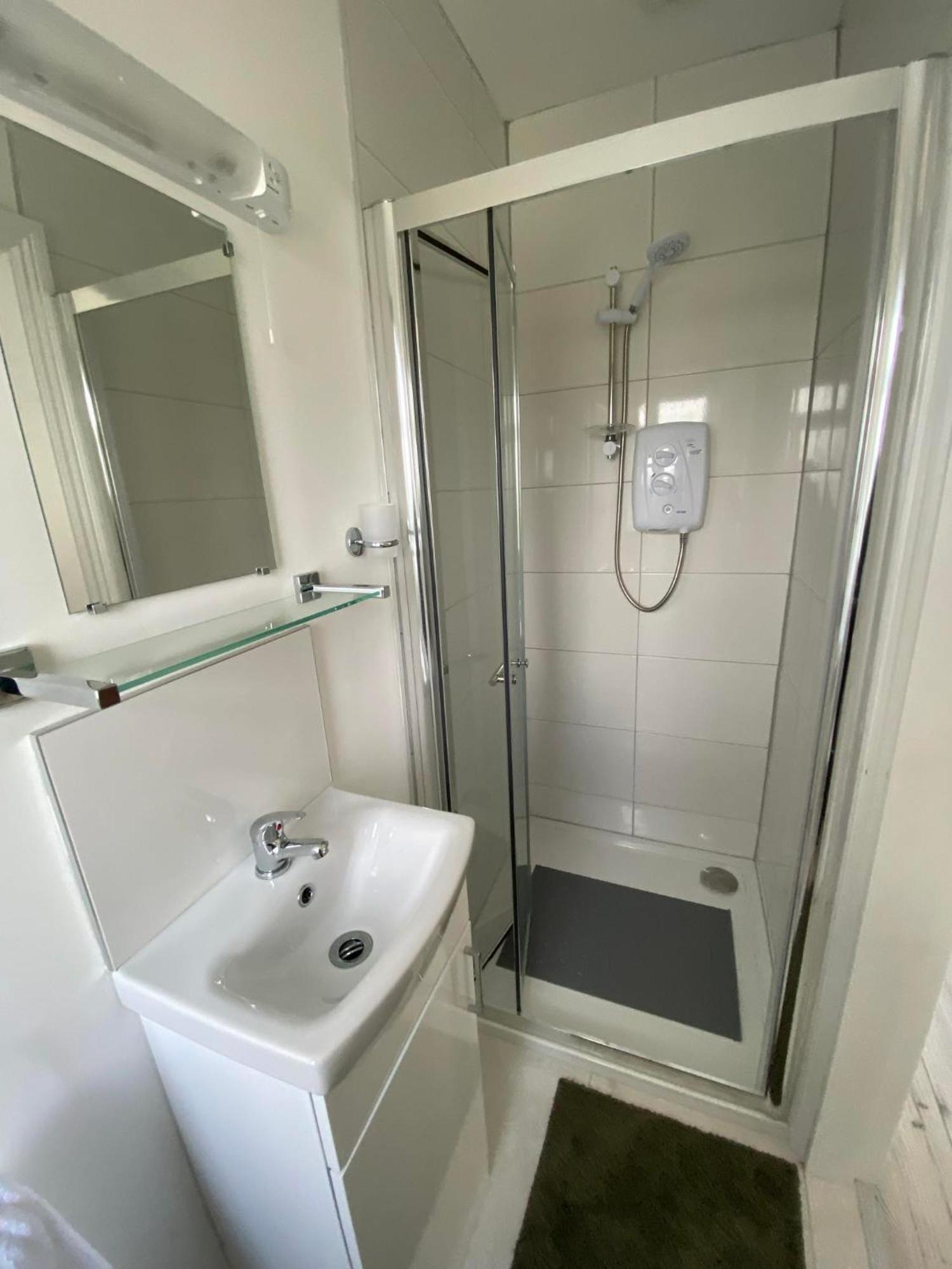 Hillview Apartment Бандон Экстерьер фото
